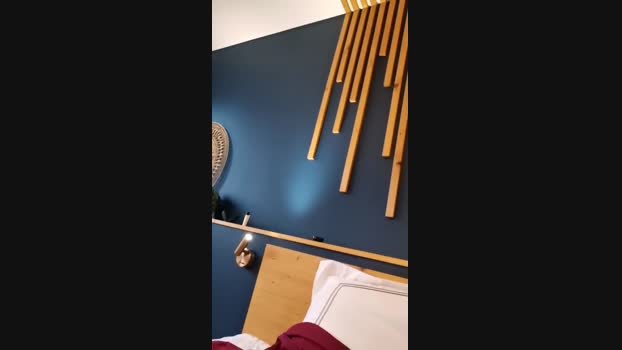 Libellule29 hardcore Webcam SHOW @ Cam4 26-09-2024