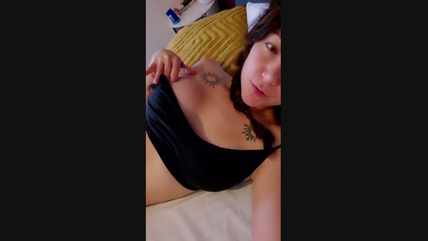 LissaBoob natural Webcam SHOW @ Cam4 26-09-2024