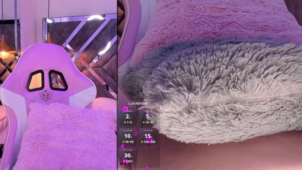 SweetieCloe toy Webcam SHOW @ Cam4 26-09-2024