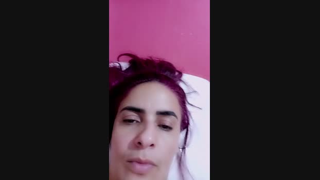 casalD4PVH hot Webcam SHOW @ Cam4 26-09-2024