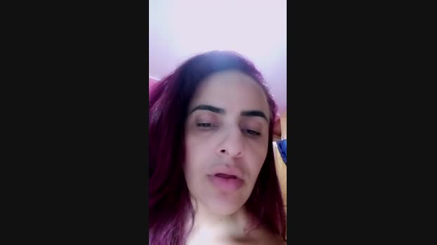 casalD4PVH horny Webcam SHOW @ Cam4 26-09-2024