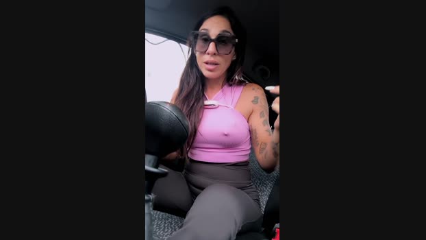 fragile7883 suckcock Webcam SHOW @ Cam4 26-09-2024