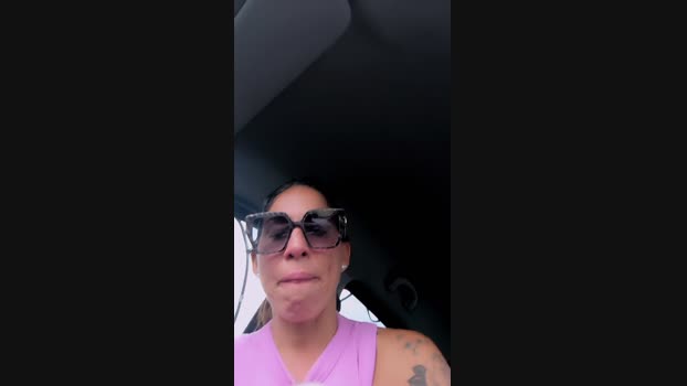 fragile7883 bj-dildo Webcam SHOW @ Cam4 26-09-2024