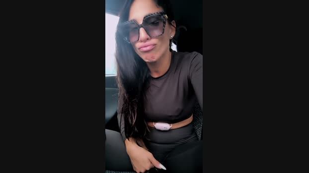 fragile7883 kinky Webcam SHOW @ Cam4 26-09-2024