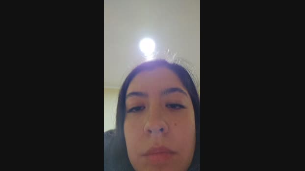 gvcatalina wet Webcam SHOW @ Cam4 26-09-2024