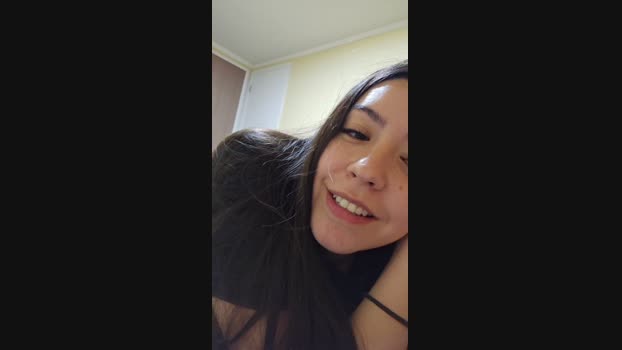 gvcatalina lush Webcam SHOW @ Cam4 26-09-2024
