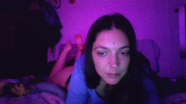 jensssexy big Webcam SHOW @ Cam4 26-09-2024