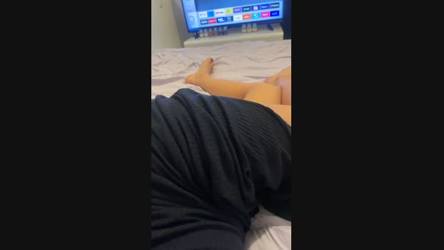 jeunecouplefun beauty Webcam SHOW @ Cam4 25-09-2024