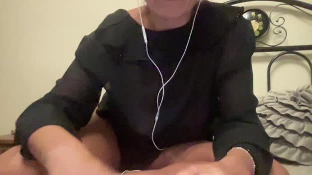 martinabigst skinny Webcam SHOW @ Cam4 25-09-2024