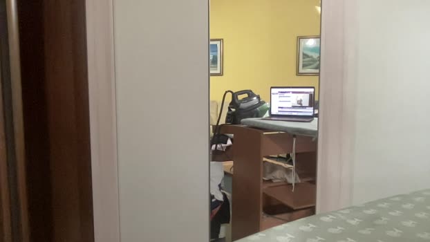 martinabigst hard Webcam SHOW @ Cam4 26-09-2024