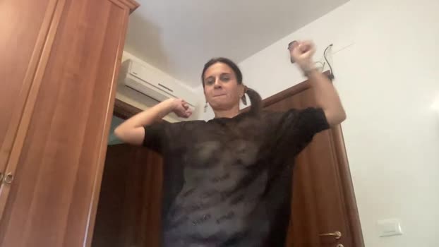 martinabigst fingering Webcam SHOW @ Cam4 26-09-2024