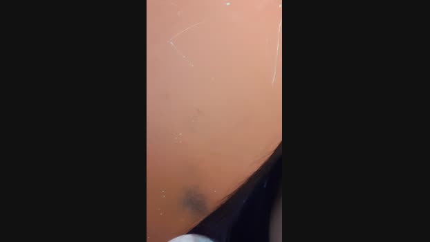pilar1sex sweet Webcam SHOW @ Cam4 25-09-2024