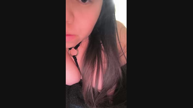 princesit4bb hot Webcam SHOW @ Cam4 26-09-2024