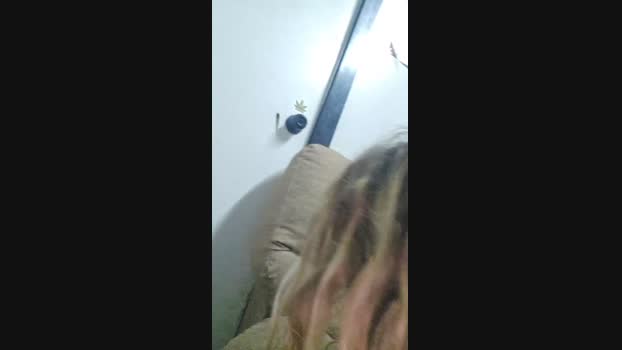 18Pomposita skinny Webcam SHOW @ Cam4 27-09-2024