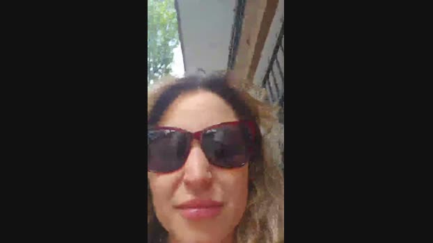 18Pomposita pussy Webcam SHOW @ Cam4 27-09-2024