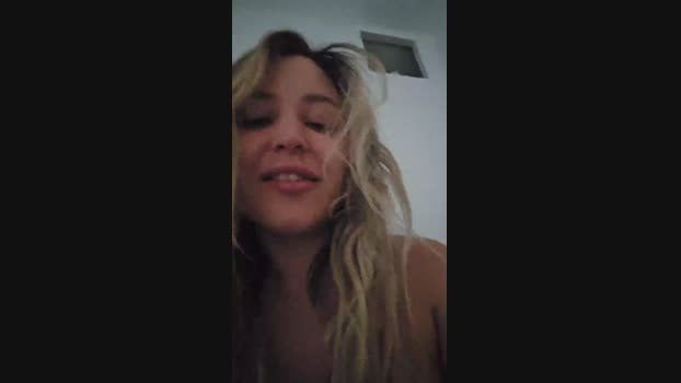 18Pomposita kink Webcam SHOW @ Cam4 27-09-2024