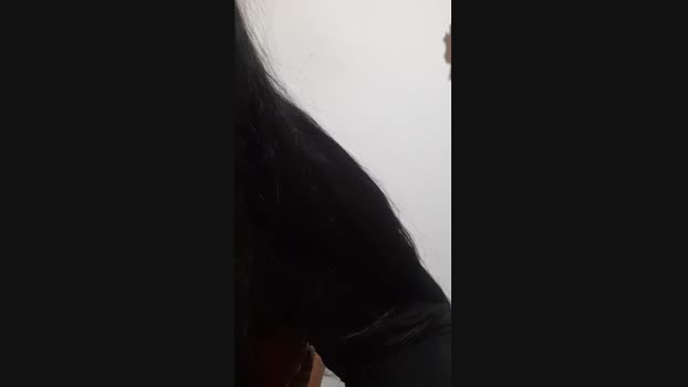 Ayetoxica beauty Webcam SHOW @ Cam4 27-09-2024