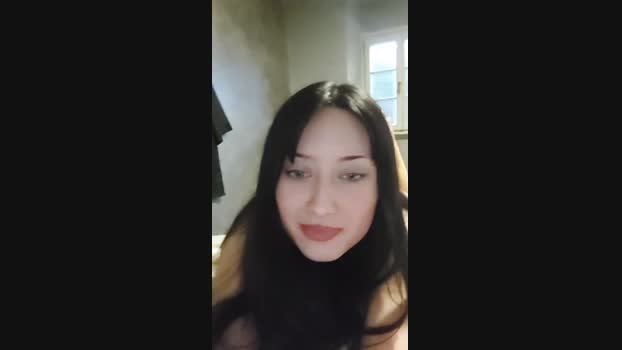 Cleopatra111 bigtoys Webcam SHOW @ Cam4 27-09-2024