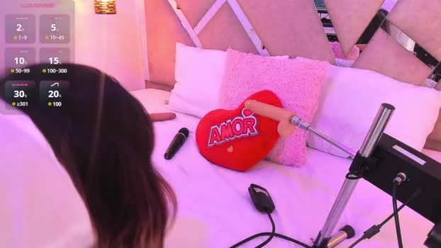 CookiesAndBoots Nude Webcam SHOW @ Cam4 27-09-2024