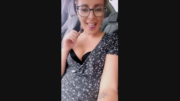 Jade_emeraud pussy Webcam SHOW @ Cam4 27-09-2024