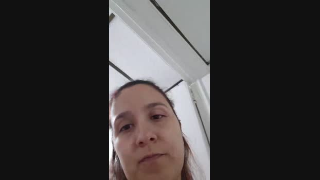 KathyGomezz nasty Webcam SHOW @ Cam4 27-09-2024