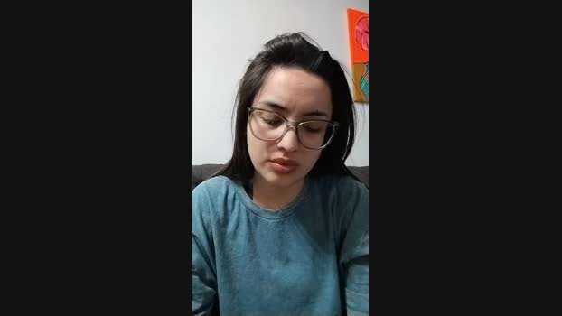 Latinaakita4 wank Webcam SHOW @ Cam4 27-09-2024
