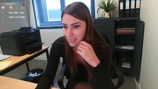 Lib_ertine3232 analtoy Webcam SHOW @ Cam4 27-09-2024