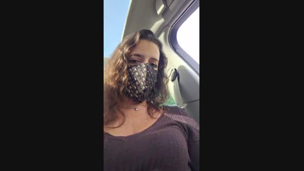 Paola_1985 wank Webcam SHOW @ Cam4 26-09-2024