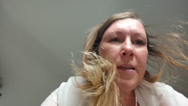 SquirtMadame naked Webcam SHOW @ Cam4 27-09-2024
