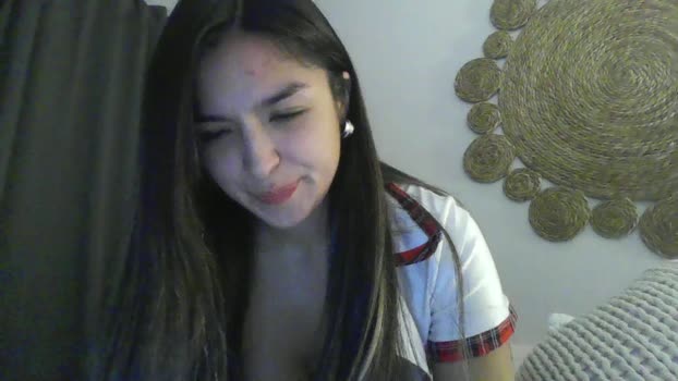 Vani09 XXX Webcam SHOW @ Cam4 27-09-2024