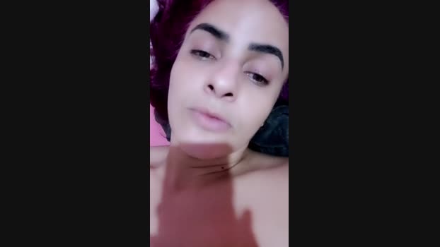 casalD4PVH fuckhard Webcam SHOW @ Cam4 27-09-2024