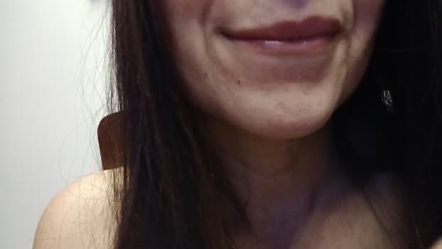 cjpq2525 cute Webcam SHOW @ Cam4 27-09-2024