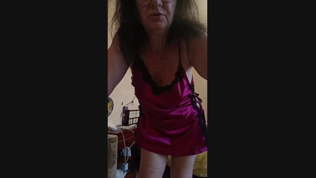 coquine1966 squirt Webcam SHOW @ Cam4 27-09-2024