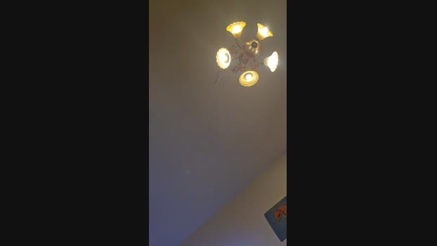 daddyslut1 lovense Webcam SHOW @ Cam4 27-09-2024