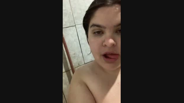 evan243