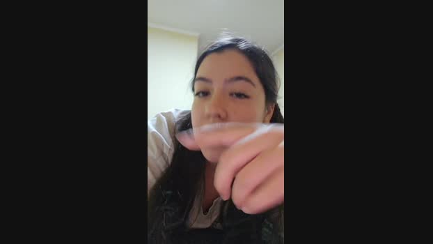 gvcatalina blowjob Webcam SHOW @ Cam4 27-09-2024