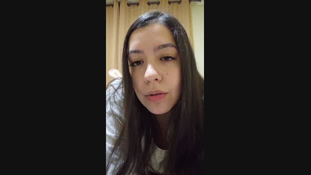 gvcatalina lush Webcam SHOW @ Cam4 27-09-2024