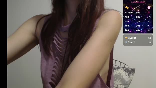 hkatytits Ass Webcam SHOW @ Cam4 27-09-2024