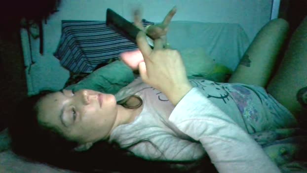 jensssexy Porn Webcam SHOW @ Cam4 27-09-2024