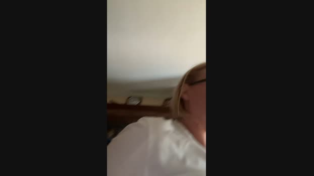lucestellata big Webcam SHOW @ Cam4 27-09-2024