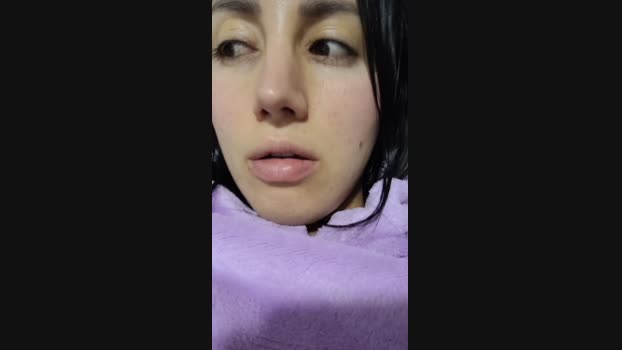 manefuego sexyfeet Webcam SHOW @ Cam4 27-09-2024