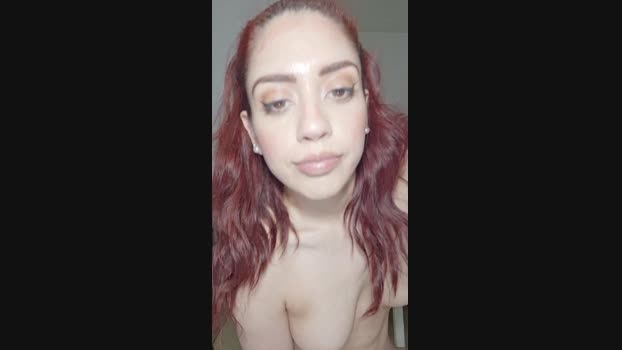 miasilva hot Webcam SHOW @ Cam4 27-09-2024