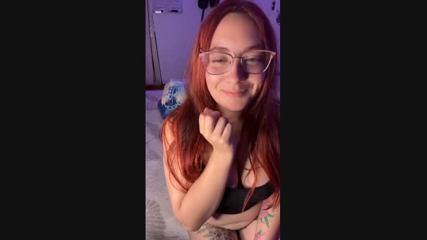 simply_daphne sexyfeet Webcam SHOW @ Cam4 27-09-2024