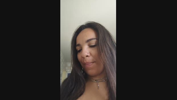 Larissasweet03 kinky Webcam SHOW @ Cam4 27-09-2024