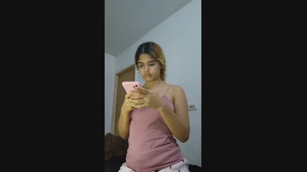 AliceP0 deepthroa Webcam SHOW @ Cam4 30-09-2024