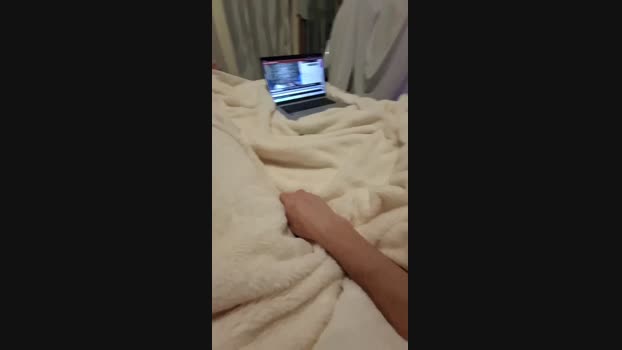Couplecoquin761 sexyfeet Webcam SHOW @ Cam4 29-09-2024