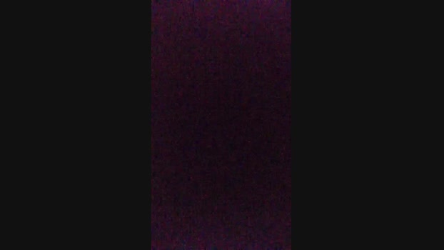KTrashMilf hardcore Webcam SHOW @ Cam4 30-09-2024