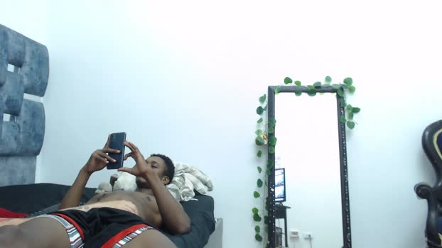 Kimandyuk naked Webcam SHOW @ Cam4 30-09-2024
