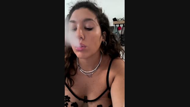 LaCib bigboobs Webcam SHOW @ Cam4 30-09-2024