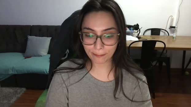 Latinaakita4 sexykitty Webcam SHOW @ Cam4 30-09-2024
